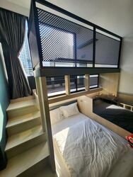River Valley Road (D9), Apartment #510032551